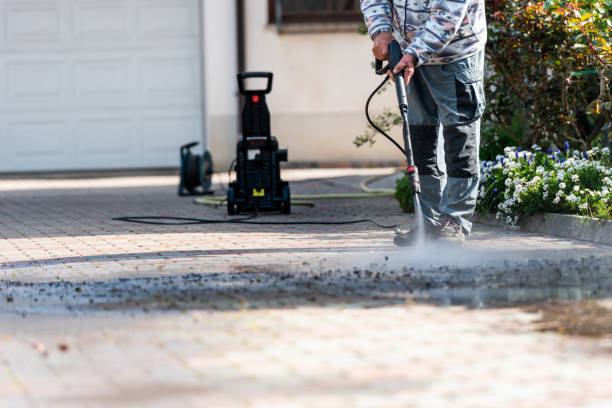 Best Specialty Cleaning in Indio, CA